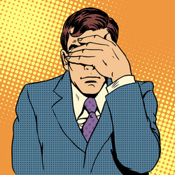 Similar image 8448995