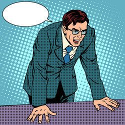 Similar image 8448996