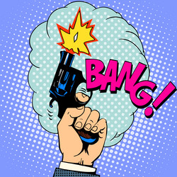 Similar image 8448998