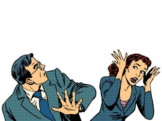 Similar image 8448999