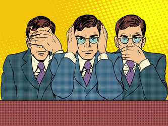 Similar image 8449000