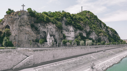 Similar image 8449002