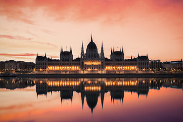 Similar image 8449004