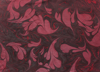 Similar image 8449032