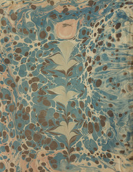 Similar image 8449033