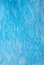 Similar image 8449034