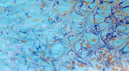 Similar image 8449036