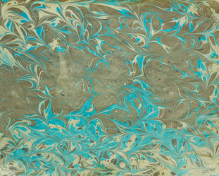 Similar image 8449039