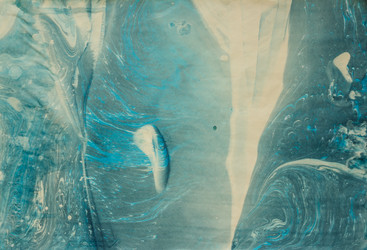 Similar image 8449041