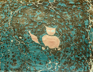 Similar image 8449042