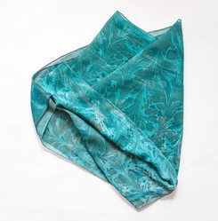 Similar image 8449043