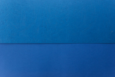 Similar image 8449046