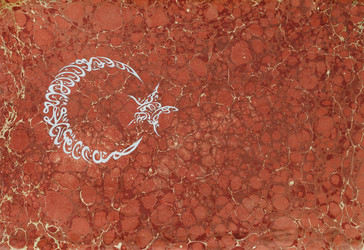 Similar image 8449047