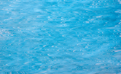 Similar image 8449049