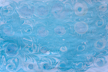 Similar image 8449052