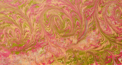 Similar image 8449054