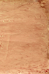 Similar image 8449055