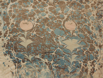 Similar image 8449056