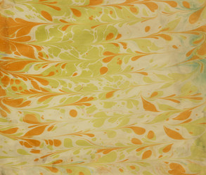 Similar image 8449057