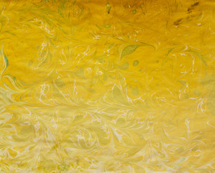 Similar image 8449058