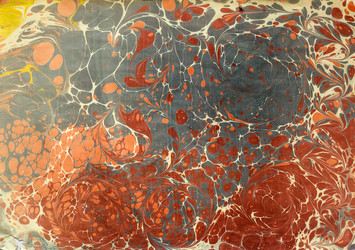 Similar image 8449061