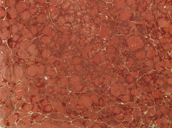 Similar image 8449063