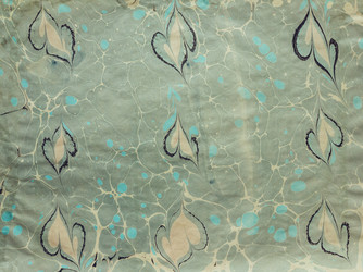 Similar image 8449064