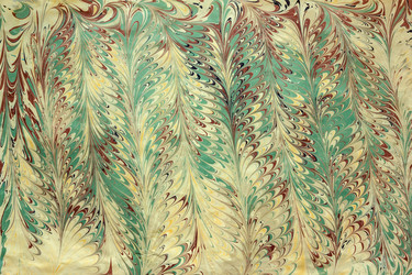 Similar image 8449066