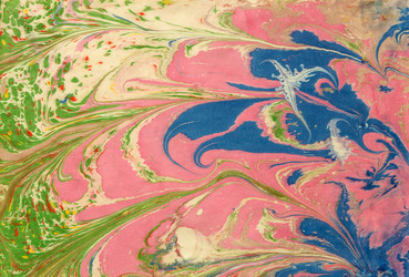 Similar image 8449067