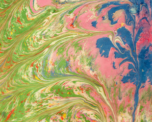 Similar image 8449068