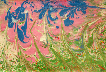 Similar image 8449069