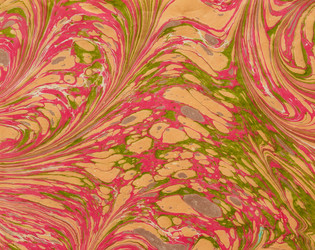 Similar image 8449071