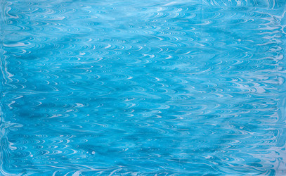 Similar image 8449072