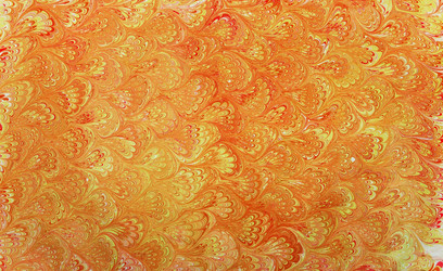 Similar image 8449074