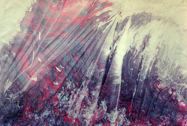 Similar image 8449075