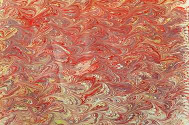 Similar image 8449079