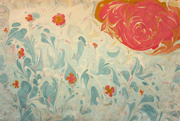 Similar image 8449081