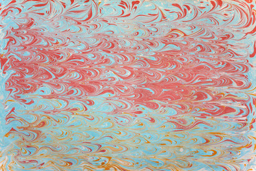 Similar image 8449082