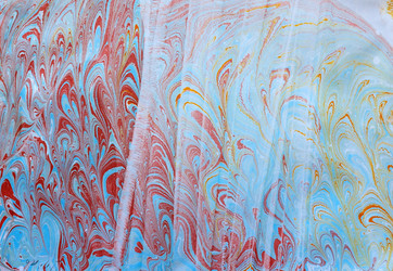 Similar image 8449083