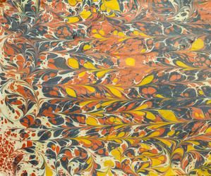 Similar image 8449084