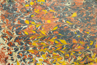 Similar image 8449085