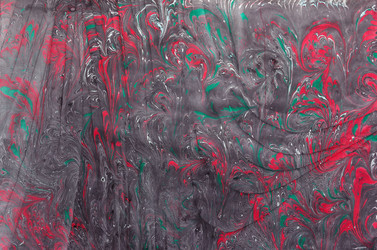 Similar image 8449086