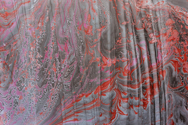 Similar image 8449087