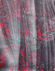 Similar image 8449088