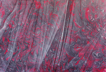 Similar image 8449089