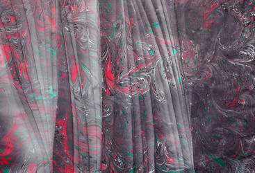 Similar image 8449090