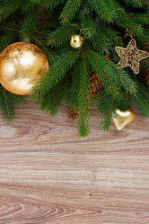 Similar image 8449092