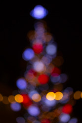 Similar image 8449094