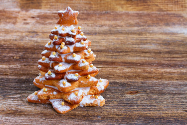 Similar image 8449095