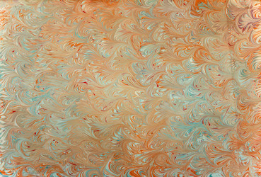 Similar image 8449102